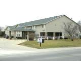 1530 Main Street - Photo 1