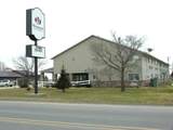 1530 Main Street - Photo 2