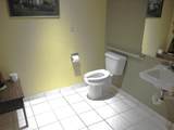 1530 Main Street - Photo 11
