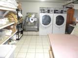 1530 Main Street - Photo 14