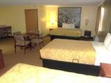 1530 Main Street - Photo 15