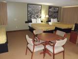 1530 Main Street - Photo 16