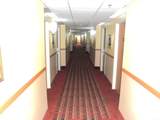 1530 Main Street - Photo 19