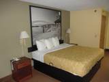 1530 Main Street - Photo 20