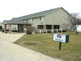 1530 Main Street - Photo 3
