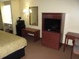 1530 Main Street - Photo 21