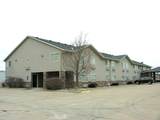 1530 Main Street - Photo 4