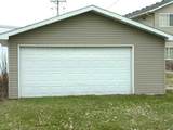 1530 Main Street - Photo 5