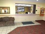 1530 Main Street - Photo 6