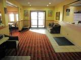 1530 Main Street - Photo 7