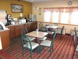 1530 Main Street - Photo 8