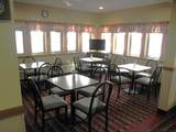 1530 Main Street - Photo 9
