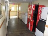 1530 Main Street - Photo 10