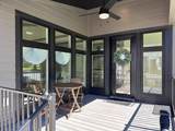 832 Clay Street - Photo 2