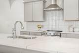 832 Clay Street - Photo 11