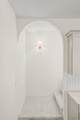 832 Clay Street - Photo 12