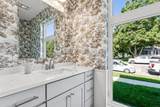 832 Clay Street - Photo 13