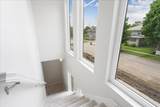 832 Clay Street - Photo 14