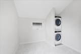 832 Clay Street - Photo 15