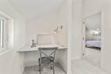 832 Clay Street - Photo 16