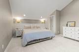 832 Clay Street - Photo 17