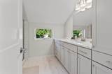832 Clay Street - Photo 18