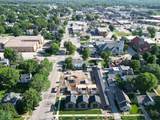 832 Clay Street - Photo 20