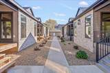 832 Clay Street - Photo 4