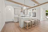 832 Clay Street - Photo 5