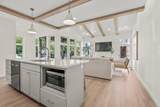 832 Clay Street - Photo 6