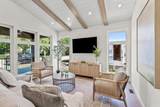 832 Clay Street - Photo 7