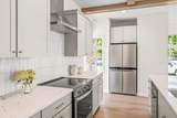 832 Clay Street - Photo 9