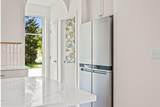 832 Clay Street - Photo 10