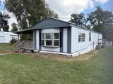 213 Brookside Drive - Photo 1