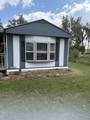213 Brookside Drive - Photo 2