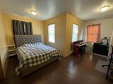7336 Great River Road - Photo 11