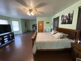 7336 Great River Road - Photo 12