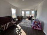 7336 Great River Road - Photo 13
