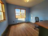 7336 Great River Road - Photo 14