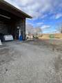 7336 Great River Road - Photo 17