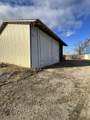 7336 Great River Road - Photo 18
