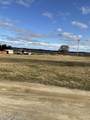 7336 Great River Road - Photo 19