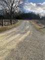 7336 Great River Road - Photo 20
