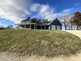 7336 Great River Road - Photo 3