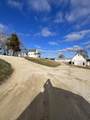 7336 Great River Road - Photo 21