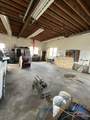 7336 Great River Road - Photo 23