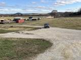 7336 Great River Road - Photo 24