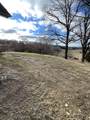 7336 Great River Road - Photo 25