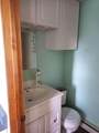 7336 Great River Road - Photo 26