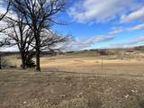 7336 Great River Road - Photo 27